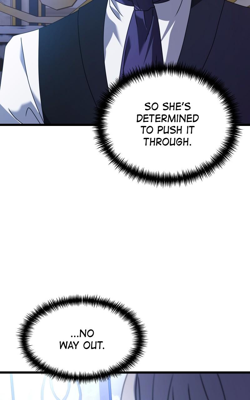Read Time Limited Genius Dark Knight Manga Online