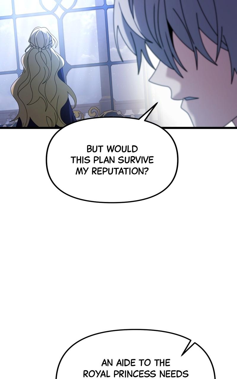 Read Time Limited Genius Dark Knight Manga Online