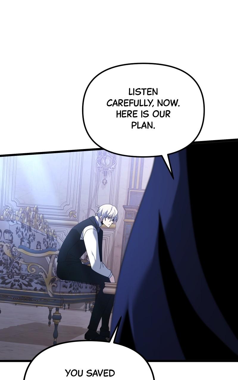 Read Time Limited Genius Dark Knight Manga Online