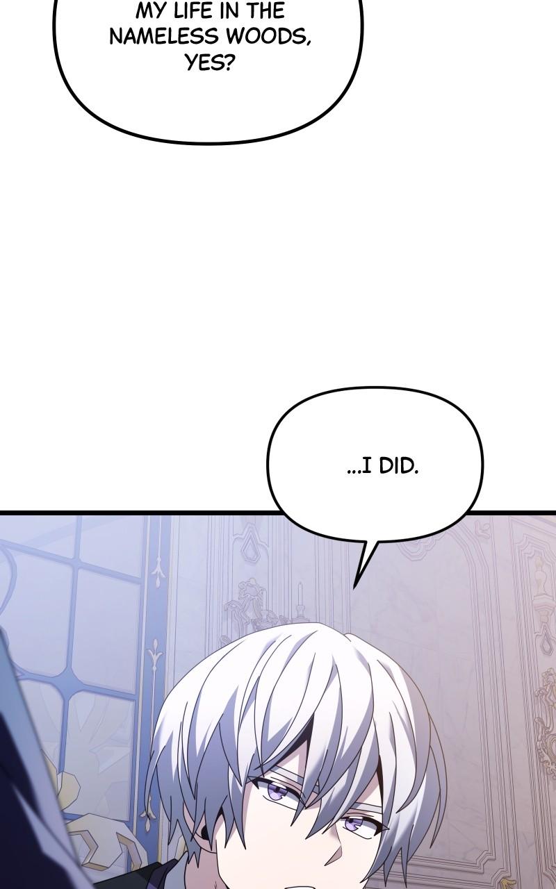 Read Time Limited Genius Dark Knight Manga Online