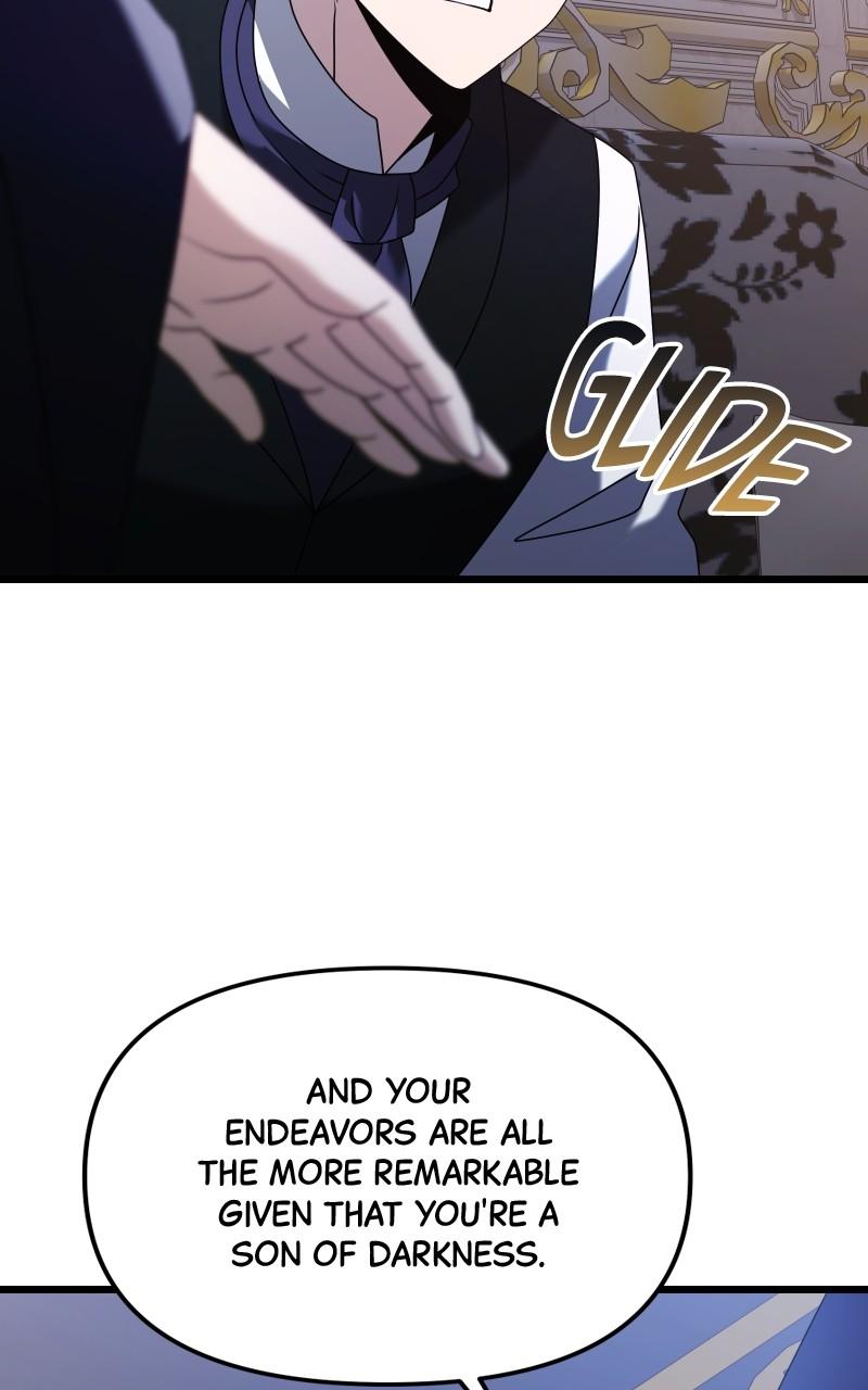 Read Time Limited Genius Dark Knight Manga Online