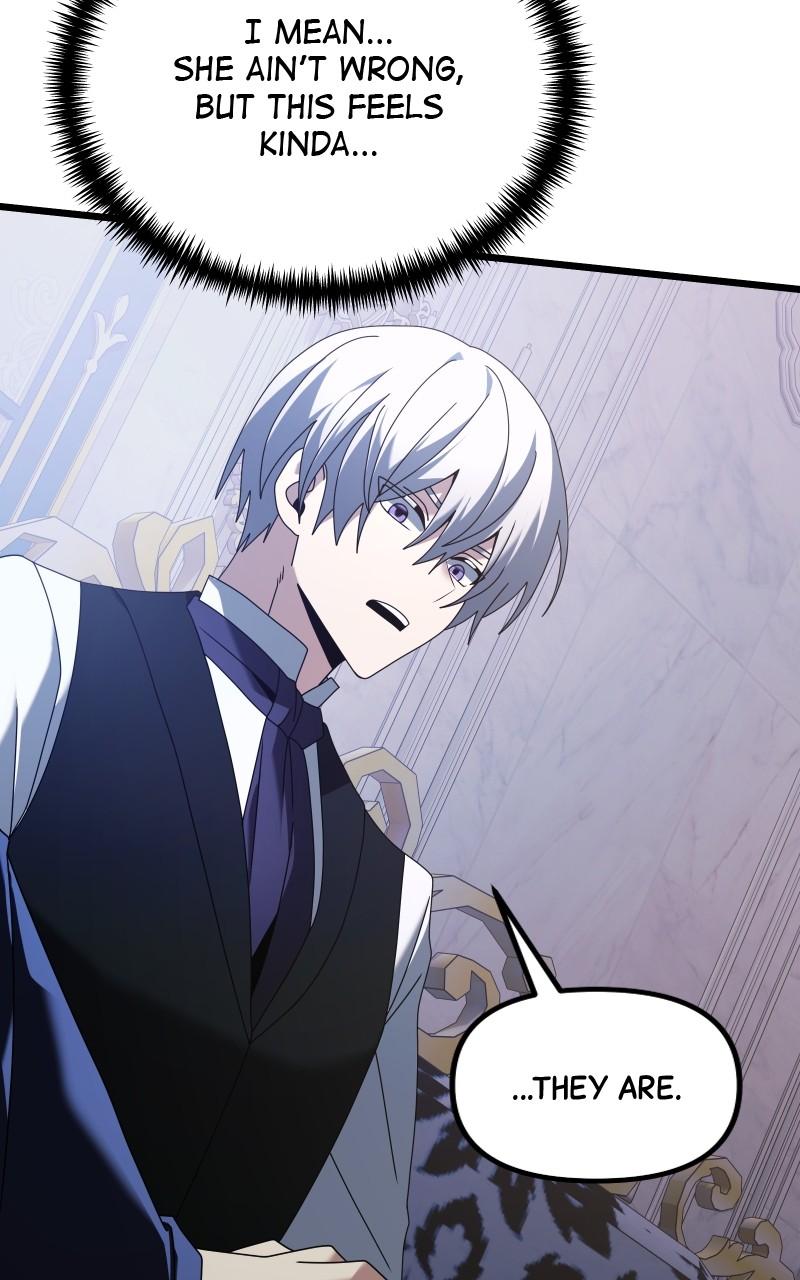 Read Time Limited Genius Dark Knight Manga Online