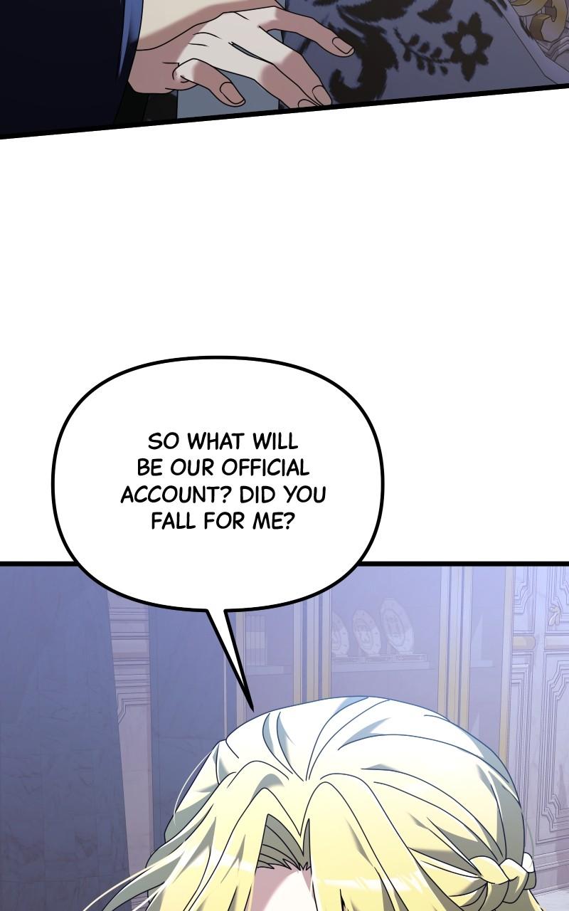 Read Time Limited Genius Dark Knight Manga Online