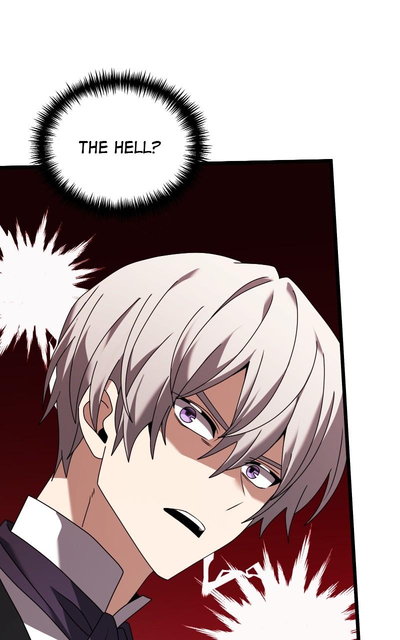 Read Time Limited Genius Dark Knight Manga Online