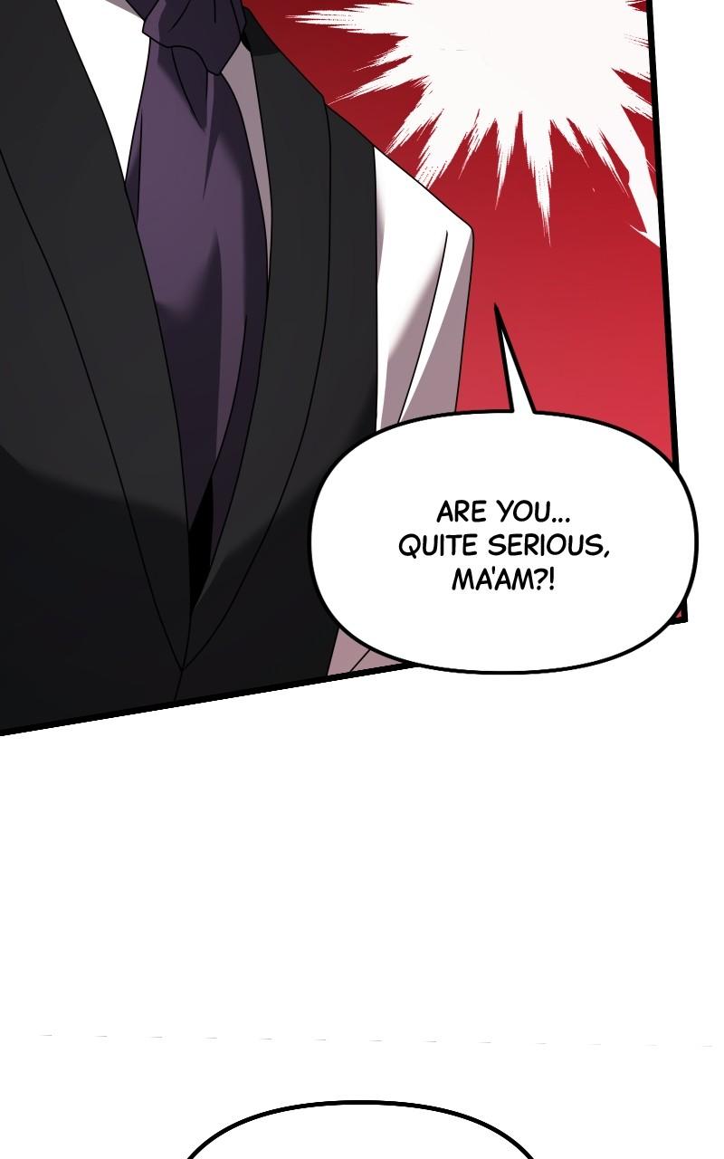 Read Time Limited Genius Dark Knight Manga Online