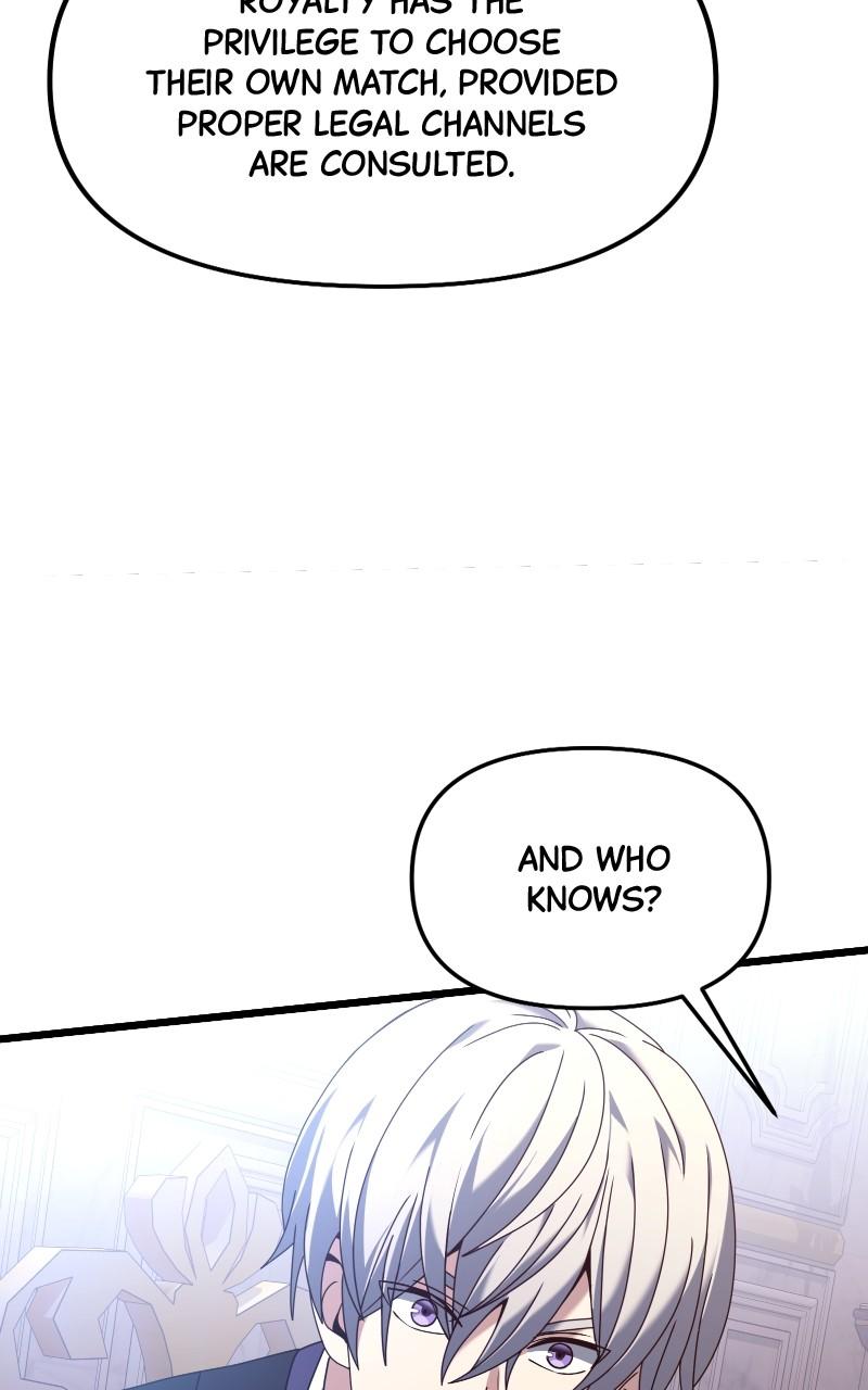 Read Time Limited Genius Dark Knight Manga Online