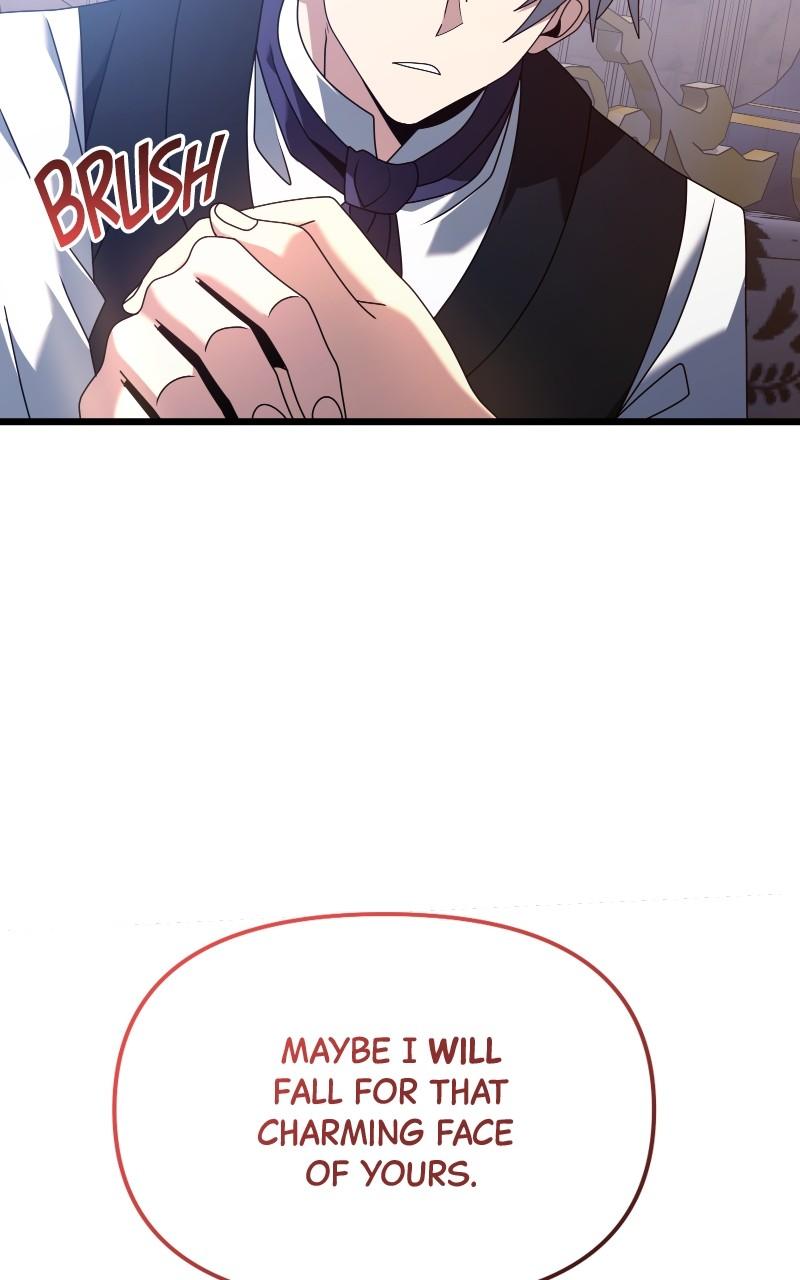 Read Time Limited Genius Dark Knight Manga Online
