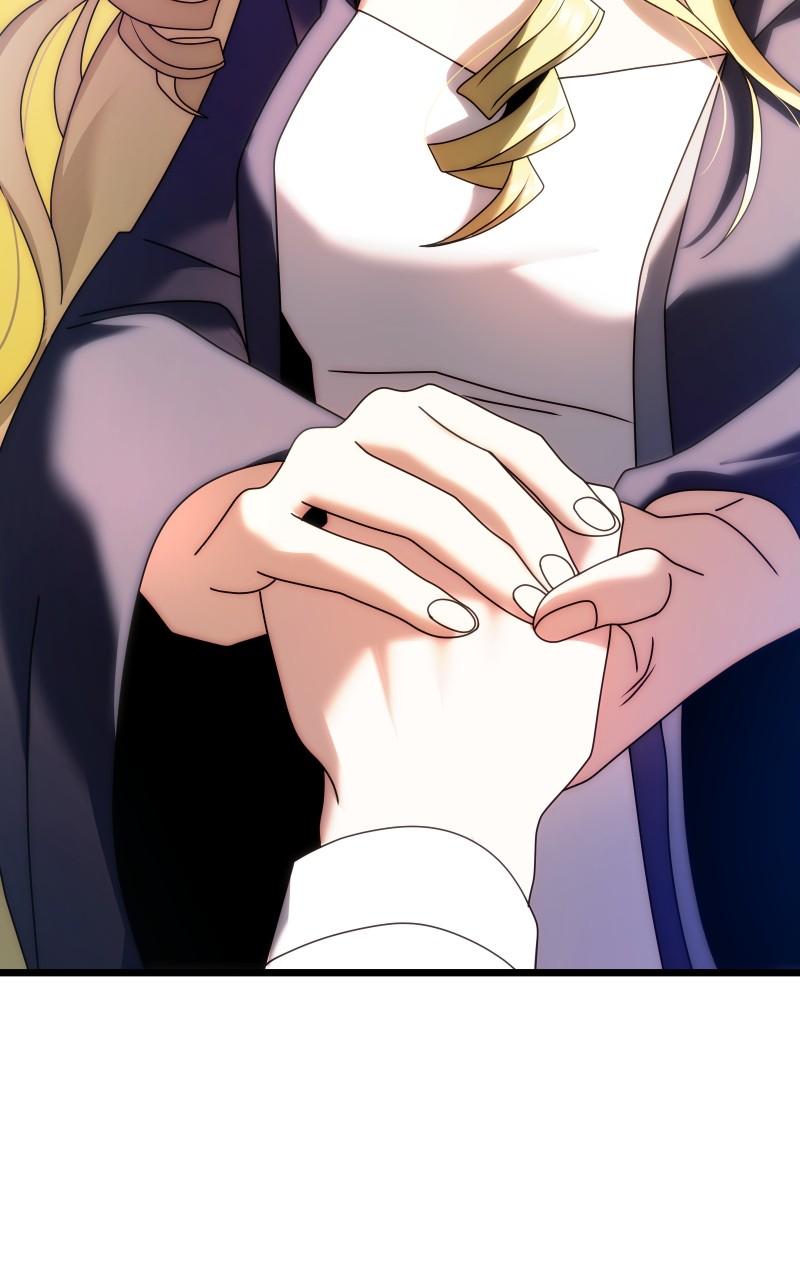 Read Time Limited Genius Dark Knight Manga Online
