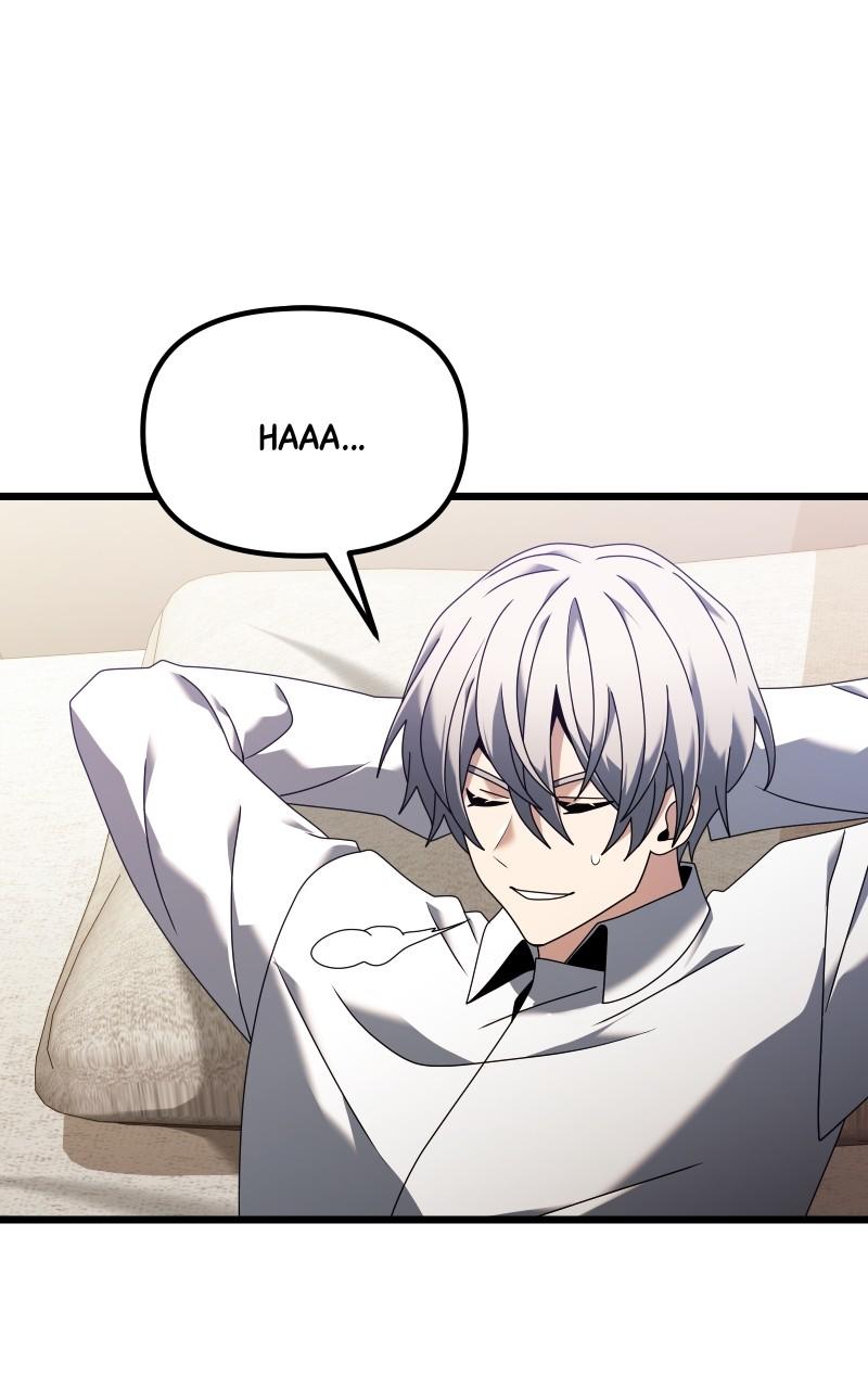 Read Time Limited Genius Dark Knight Manga Online