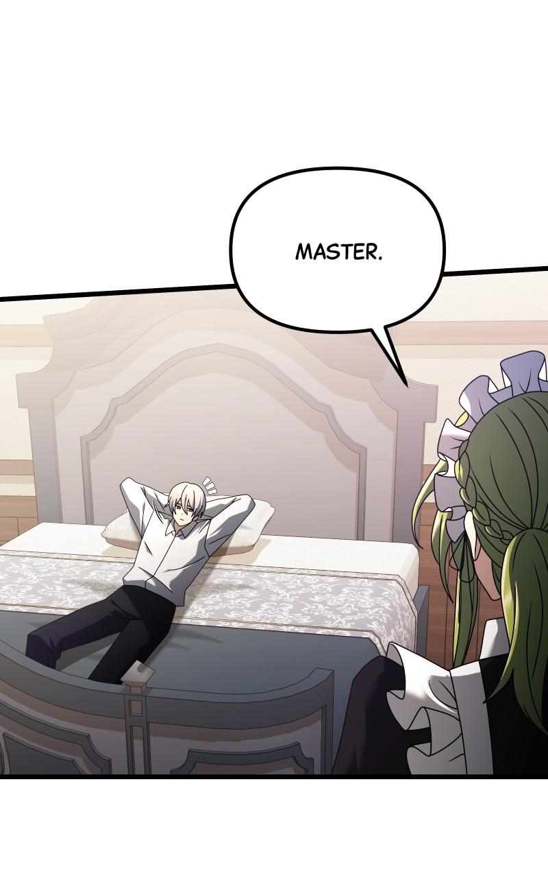 Read Time Limited Genius Dark Knight Manga Online