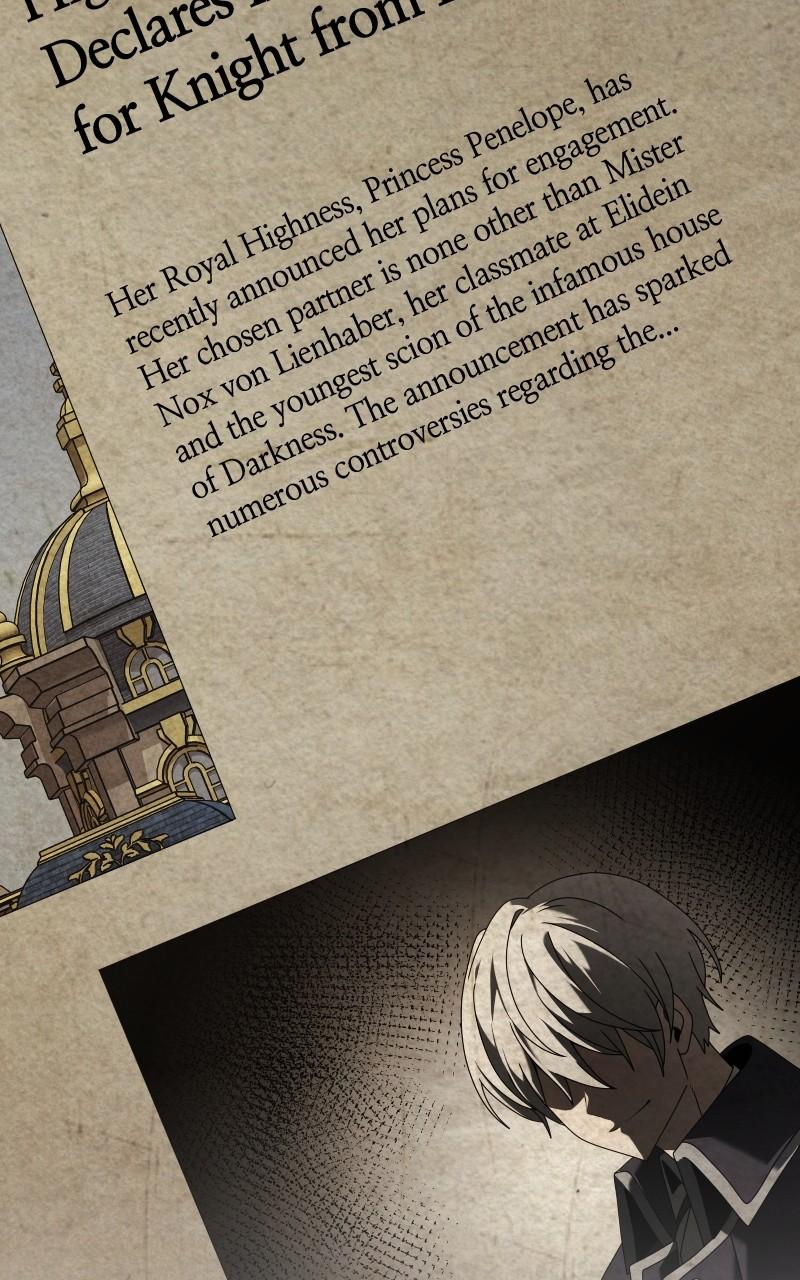 Read Time Limited Genius Dark Knight Manga Online