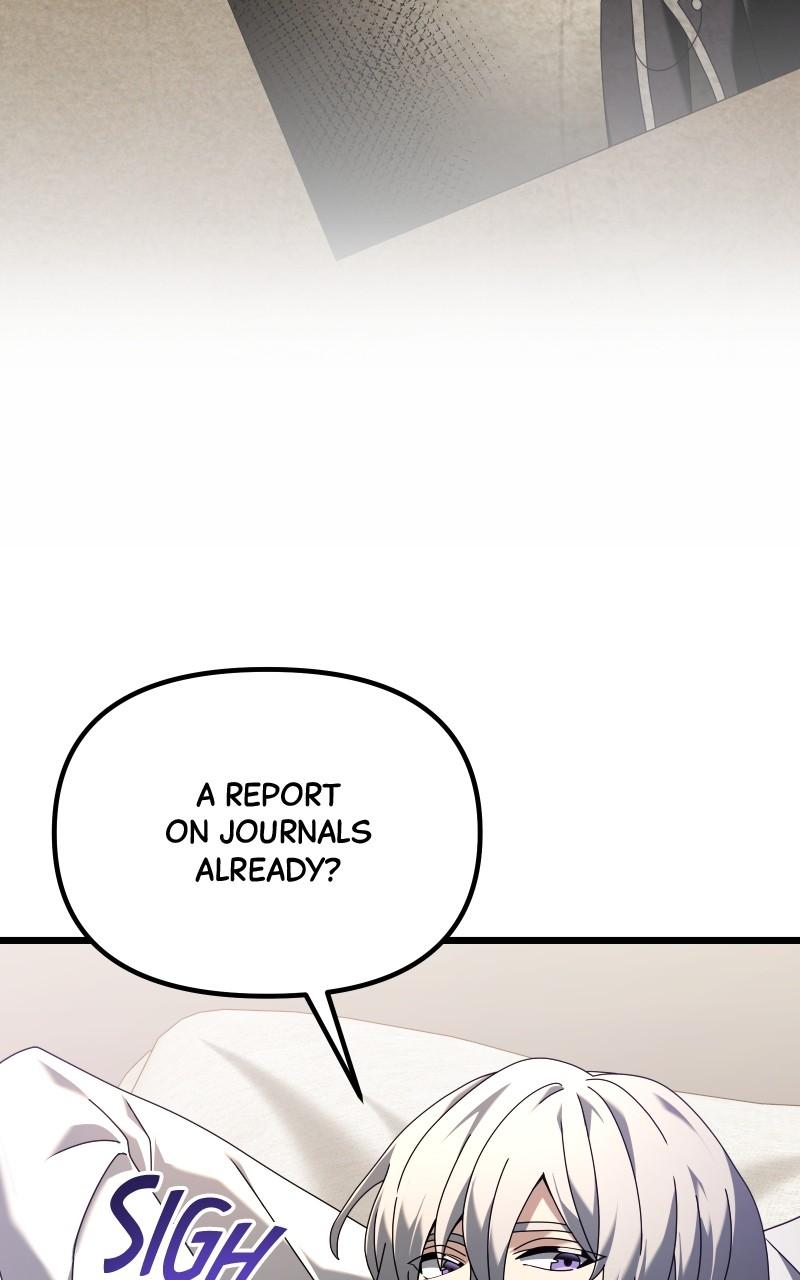 Read Time Limited Genius Dark Knight Manga Online