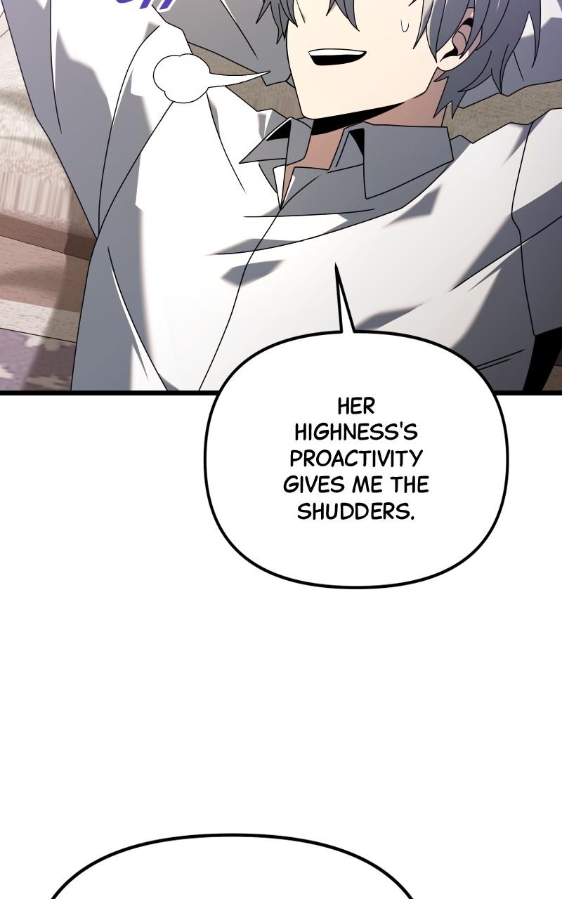 Read Time Limited Genius Dark Knight Manga Online