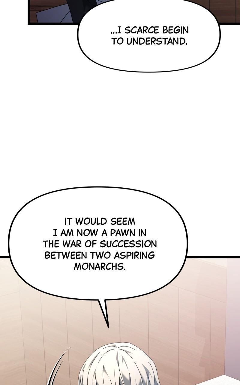 Read Time Limited Genius Dark Knight Manga Online