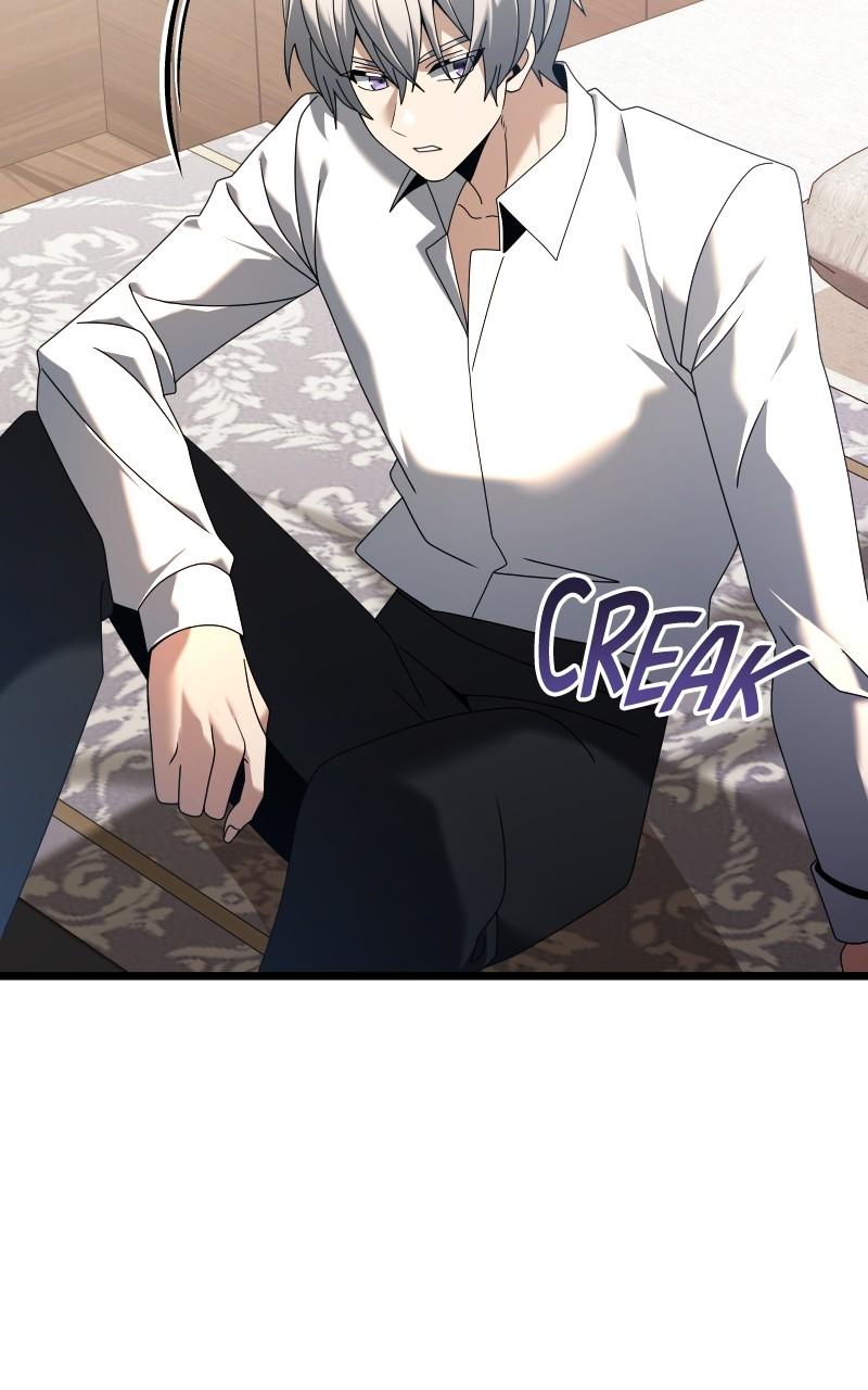 Read Time Limited Genius Dark Knight Manga Online