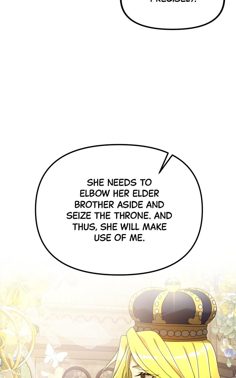Read Time Limited Genius Dark Knight Manga Online