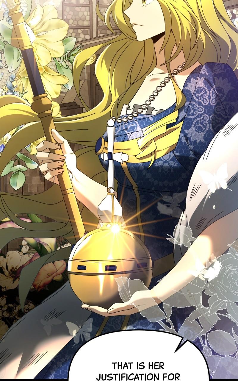 Read Time Limited Genius Dark Knight Manga Online