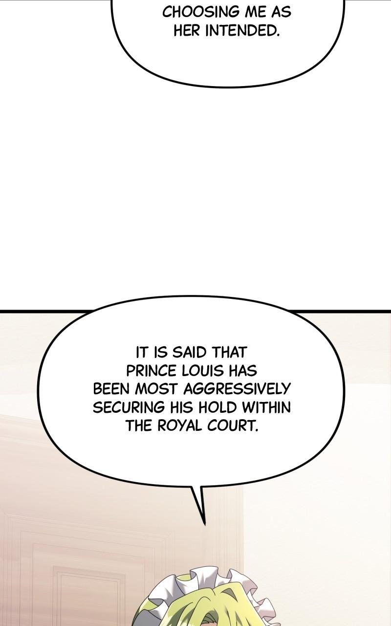Read Time Limited Genius Dark Knight Manga Online