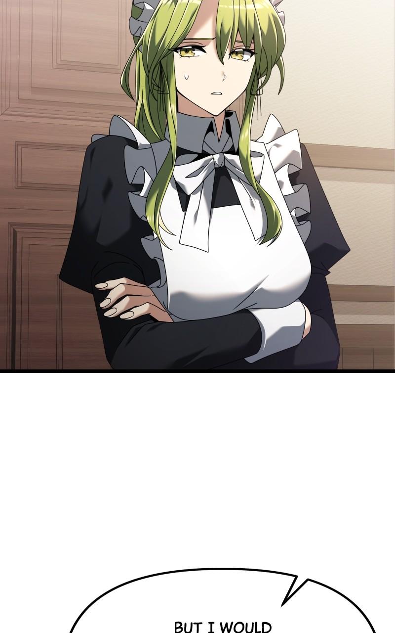 Read Time Limited Genius Dark Knight Manga Online
