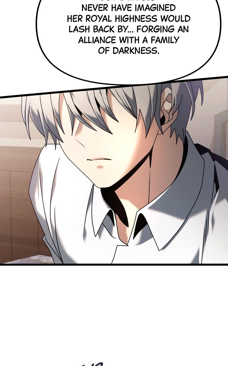 Read Time Limited Genius Dark Knight Manga Online