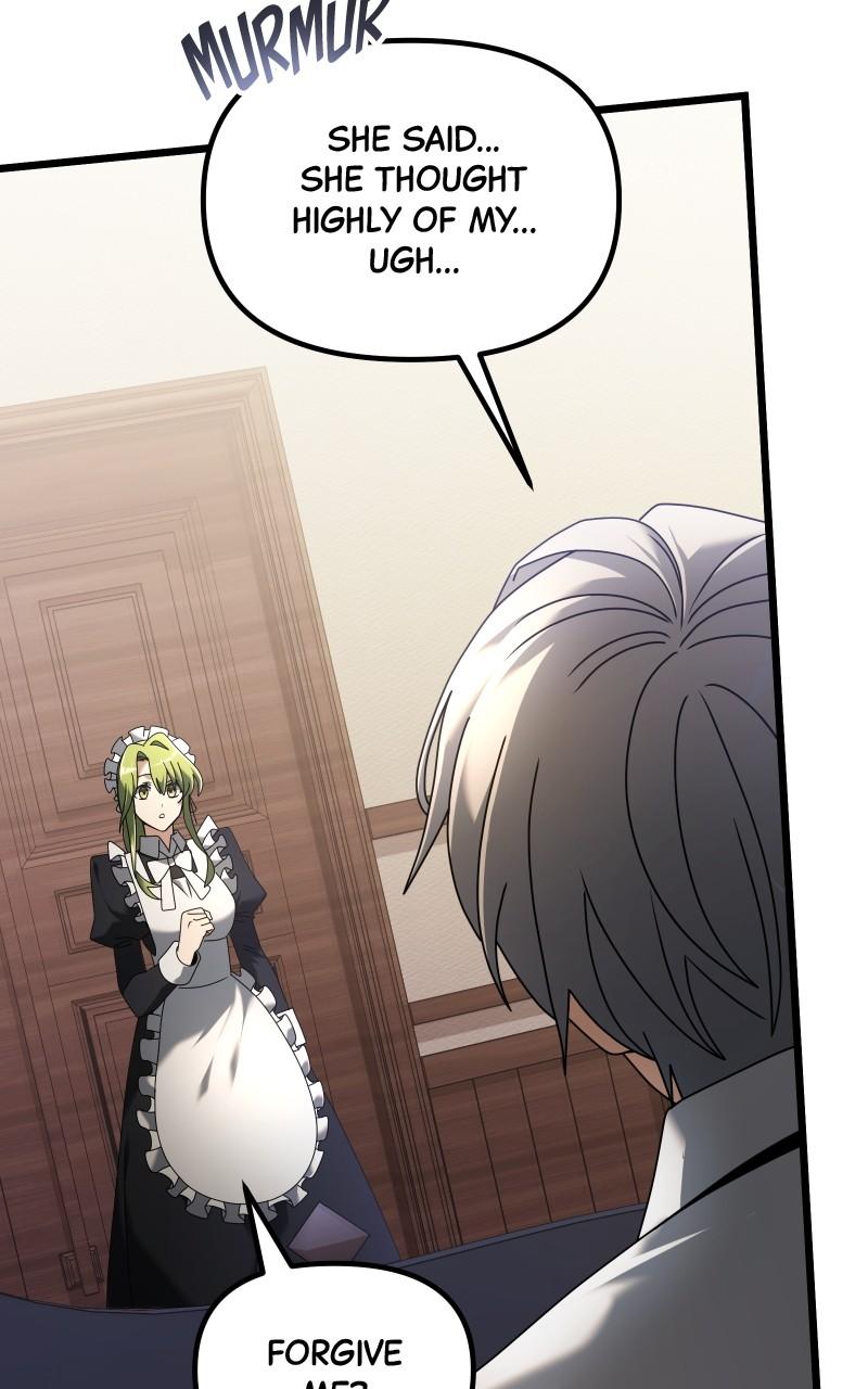 Read Time Limited Genius Dark Knight Manga Online