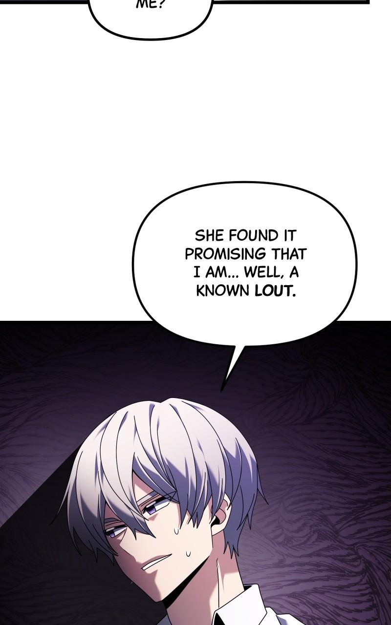 Read Time Limited Genius Dark Knight Manga Online