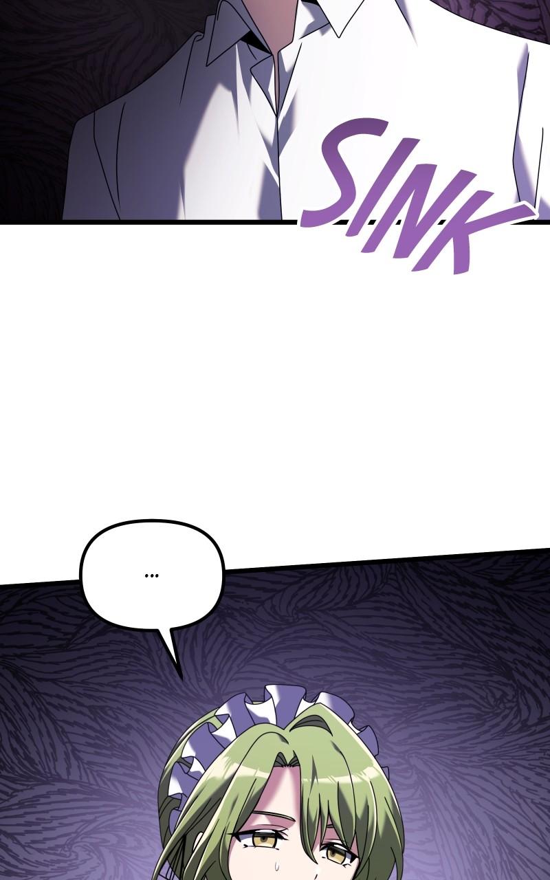 Read Time Limited Genius Dark Knight Manga Online