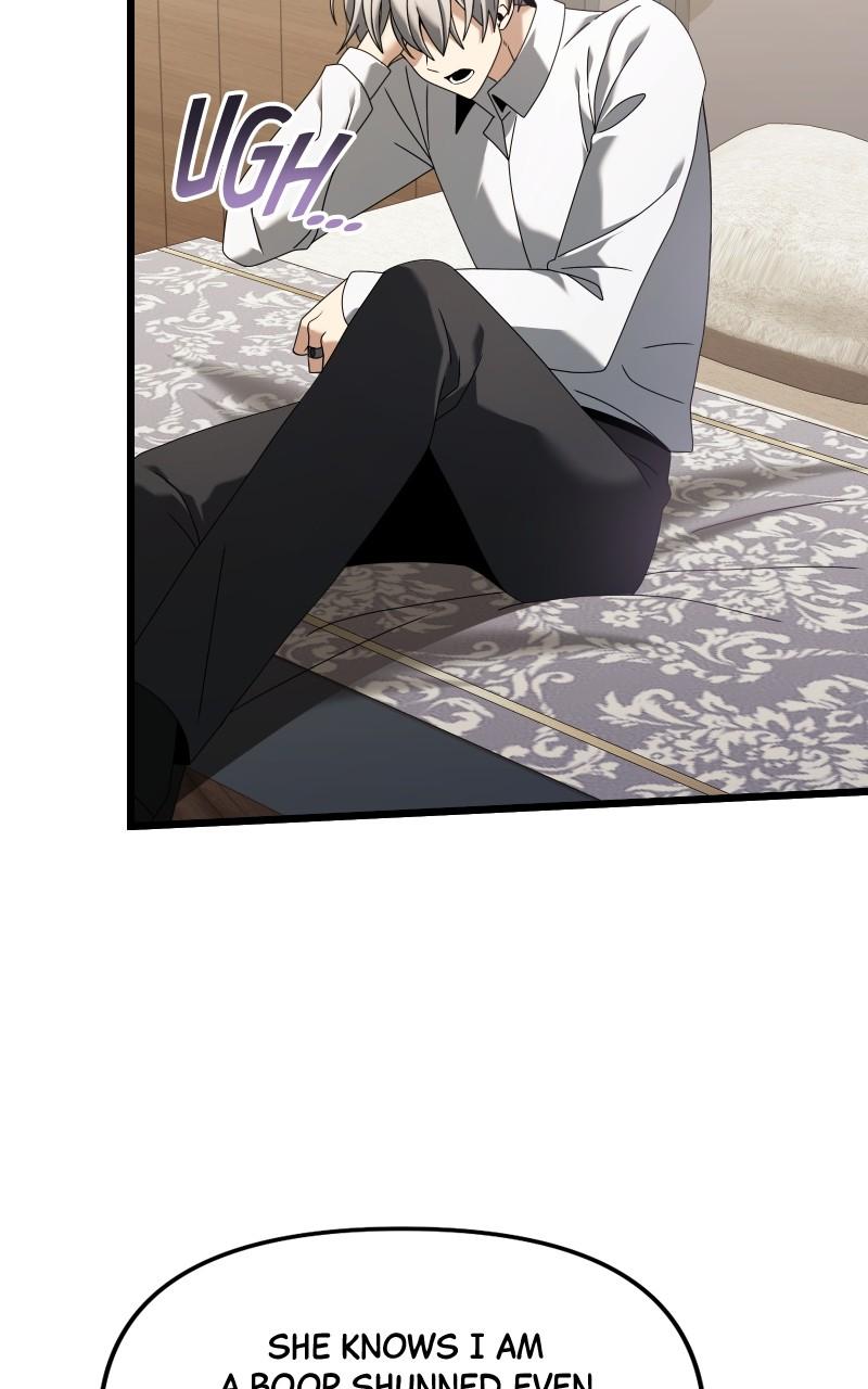 Read Time Limited Genius Dark Knight Manga Online