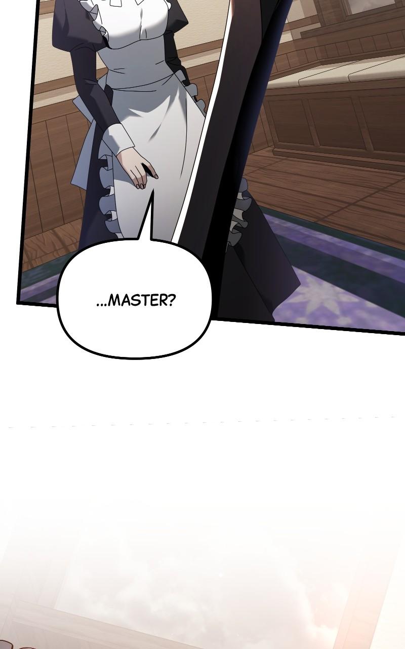 Read Time Limited Genius Dark Knight Manga Online