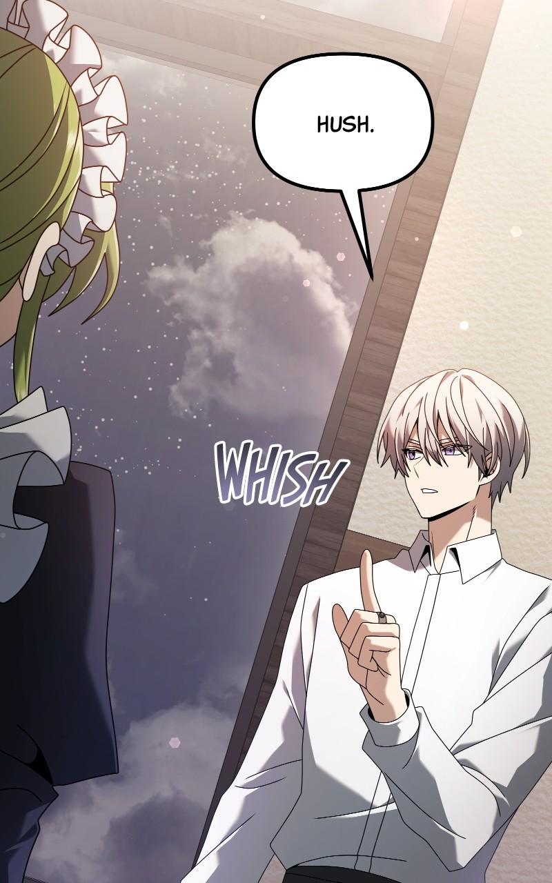 Read Time Limited Genius Dark Knight Manga Online