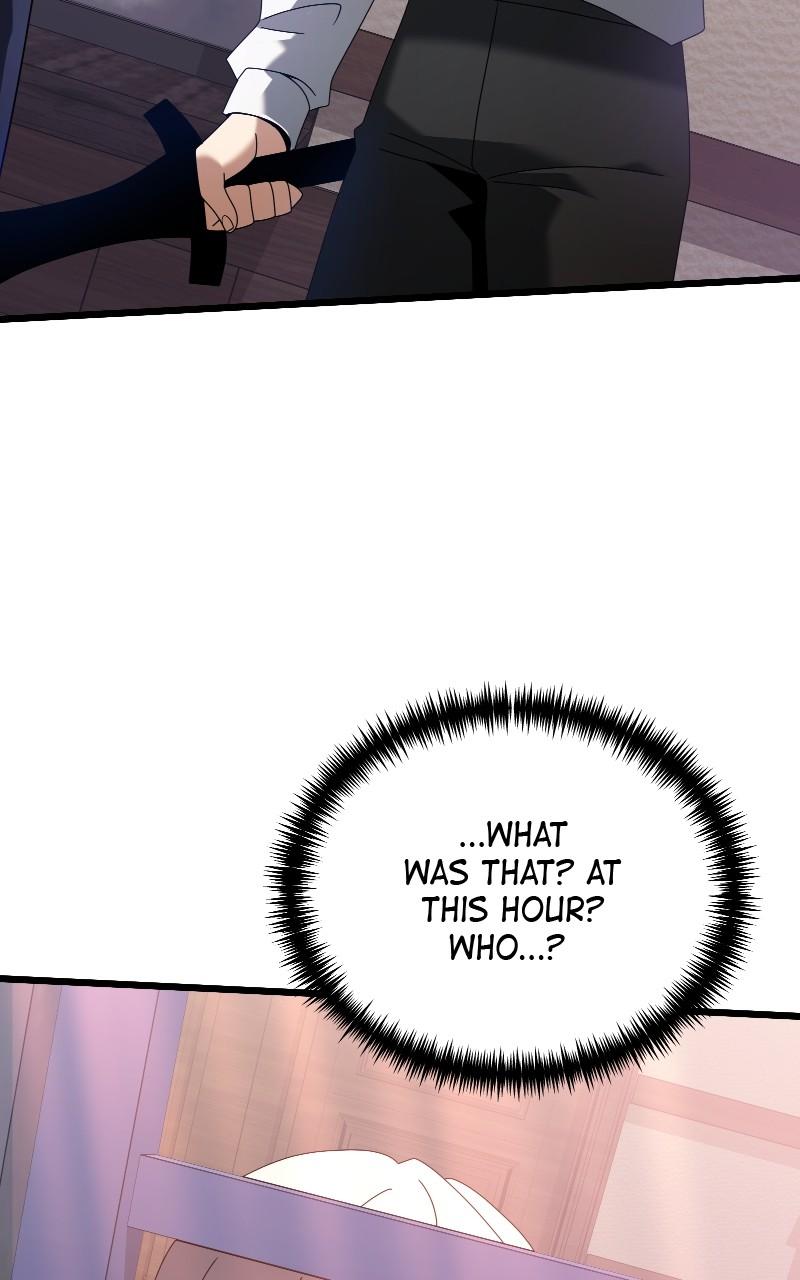 Read Time Limited Genius Dark Knight Manga Online