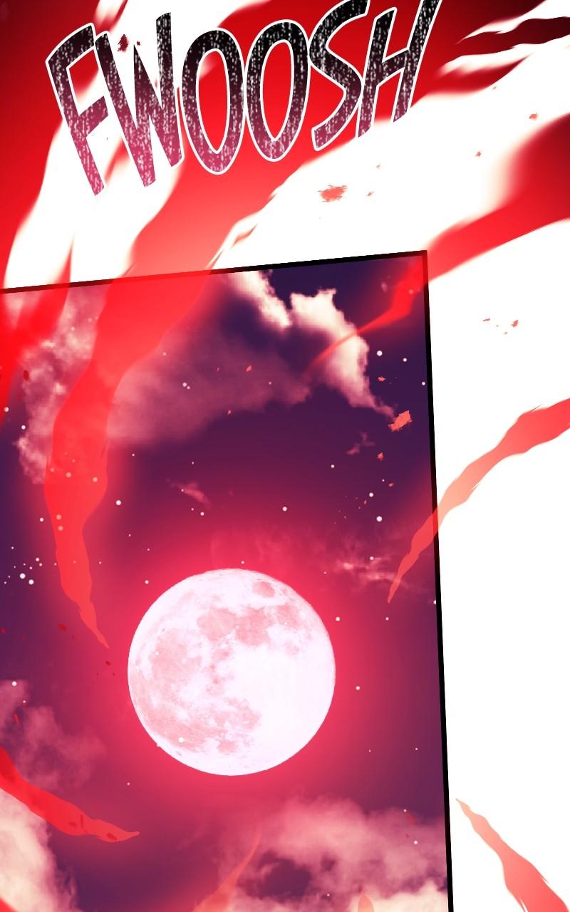 Read Time Limited Genius Dark Knight Manga Online