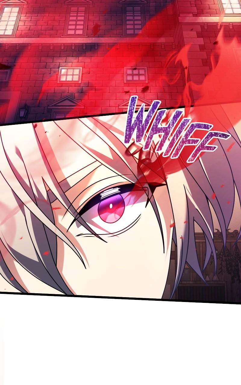Read Time Limited Genius Dark Knight Manga Online