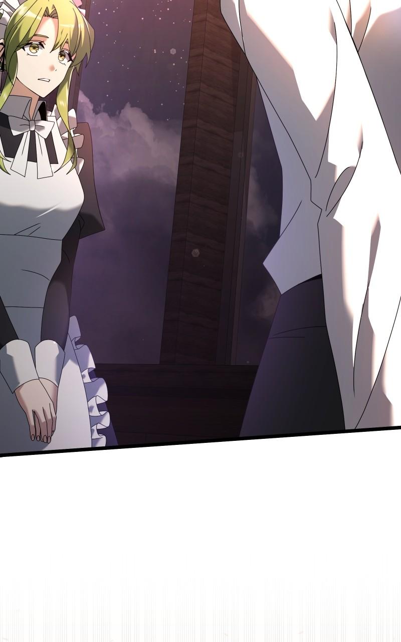 Read Time Limited Genius Dark Knight Manga Online