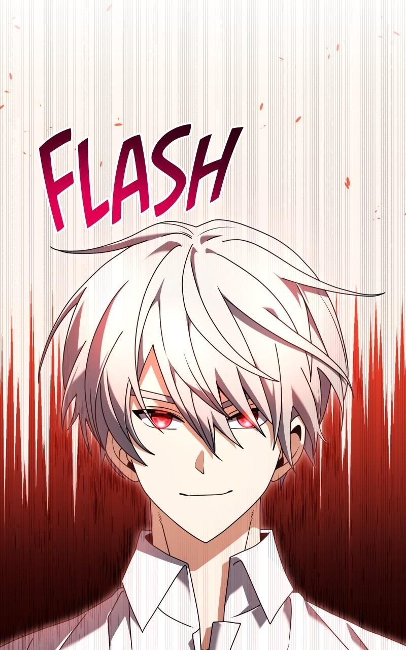 Read Time Limited Genius Dark Knight Manga Online