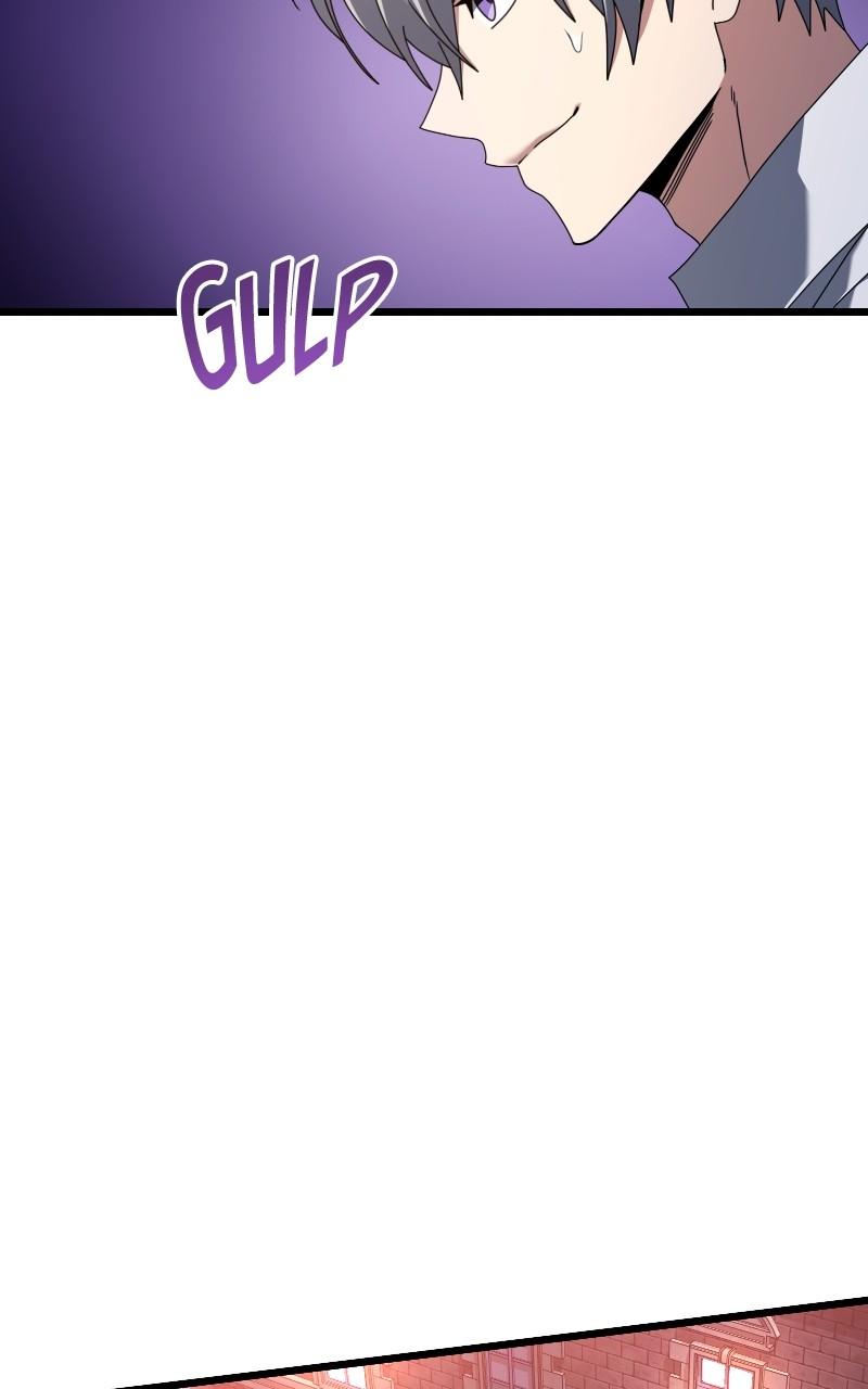 Read Time Limited Genius Dark Knight Manga Online