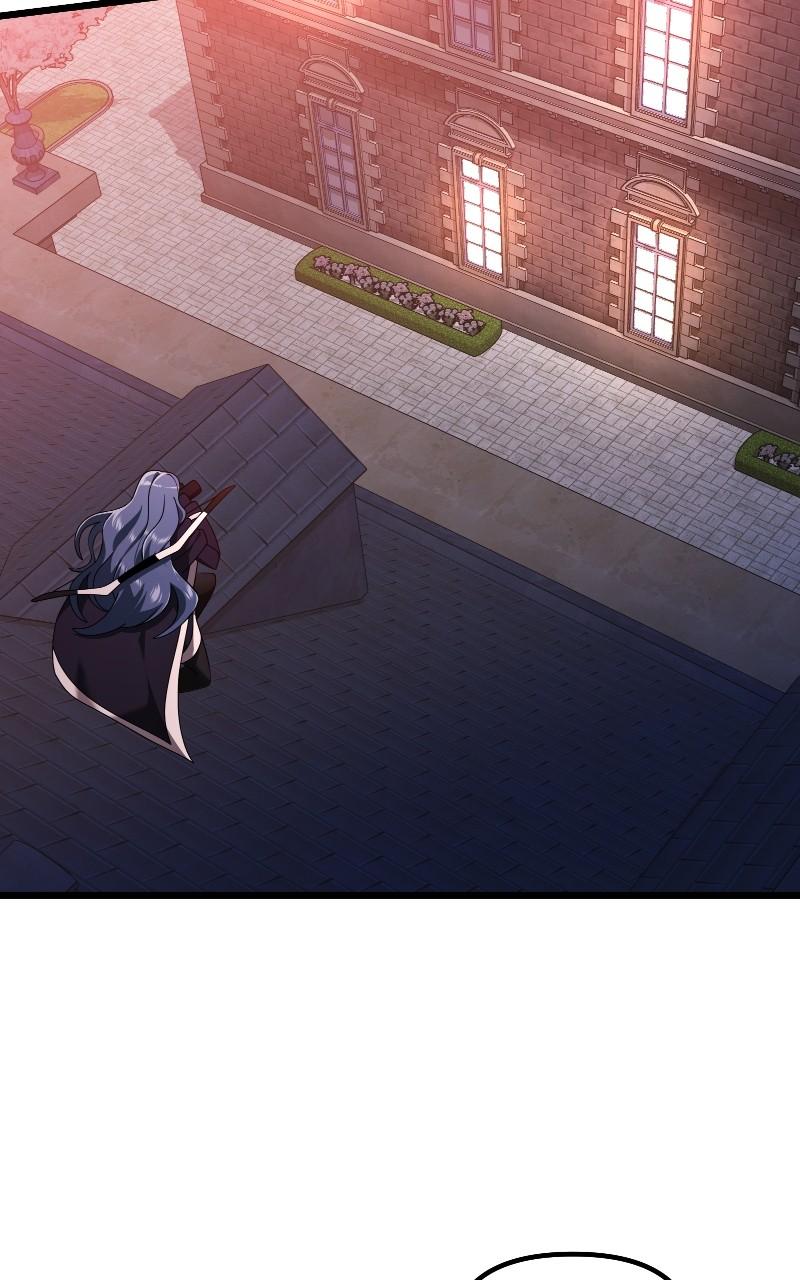 Read Time Limited Genius Dark Knight Manga Online
