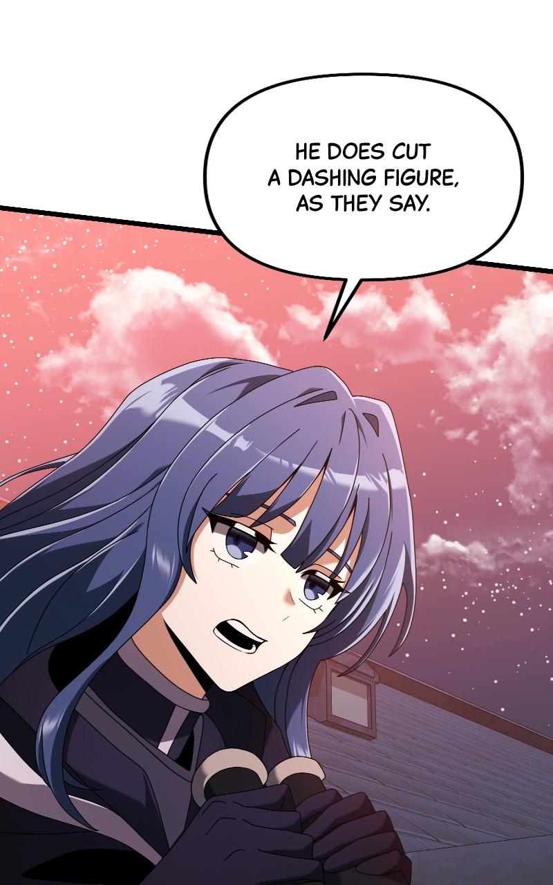 Read Time Limited Genius Dark Knight Manga Online