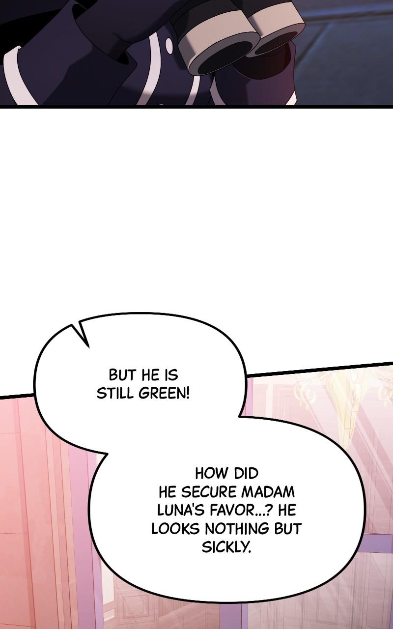 Read Time Limited Genius Dark Knight Manga Online