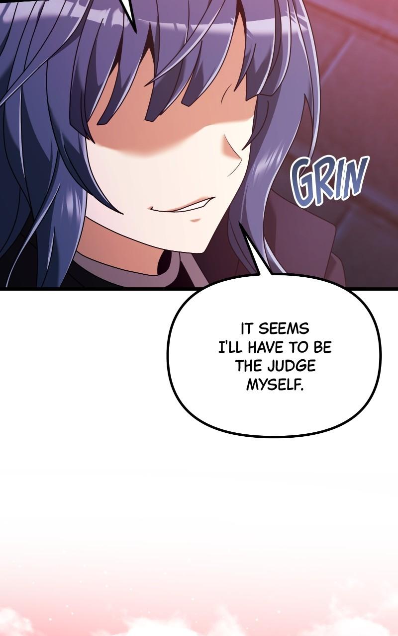 Read Time Limited Genius Dark Knight Manga Online