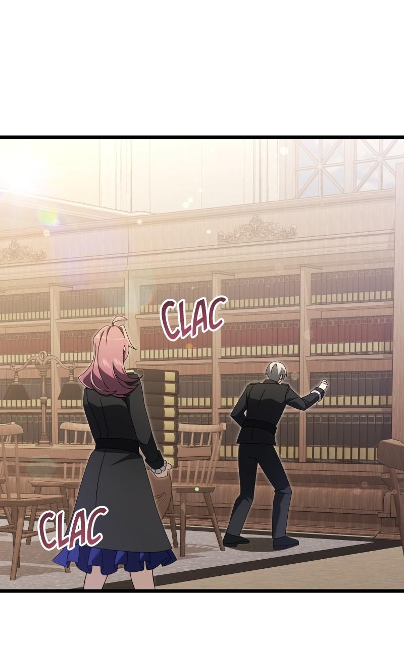Read Time Limited Genius Dark Knight Manga Online
