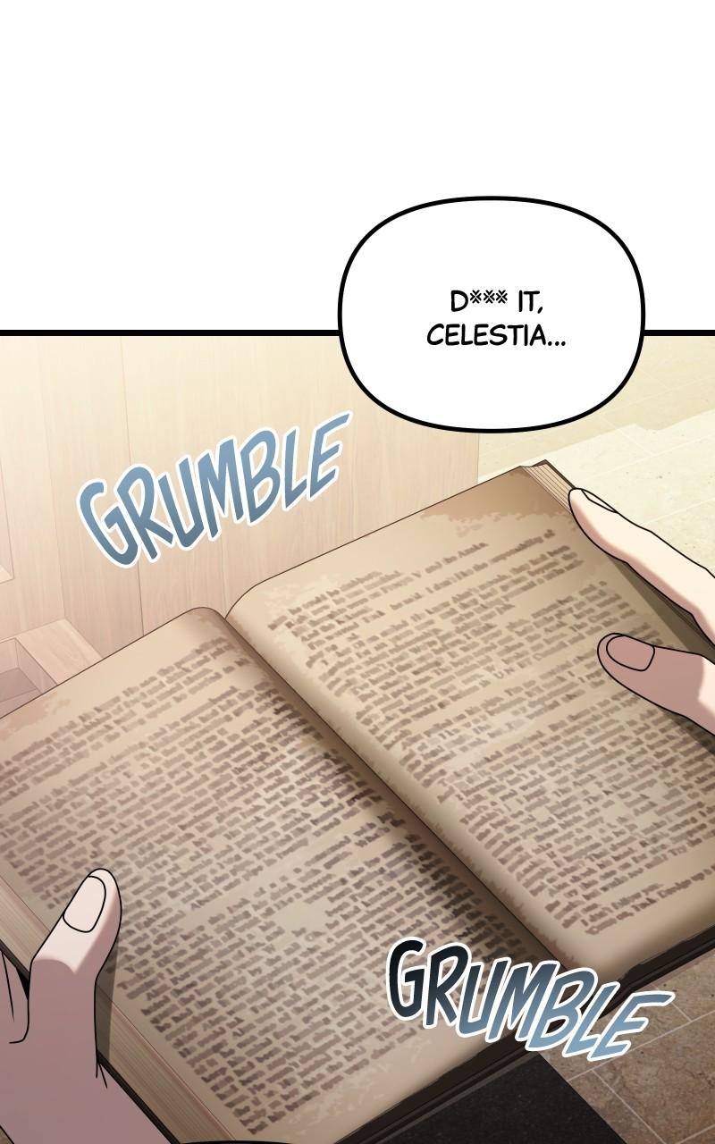 Read Time Limited Genius Dark Knight Manga Online
