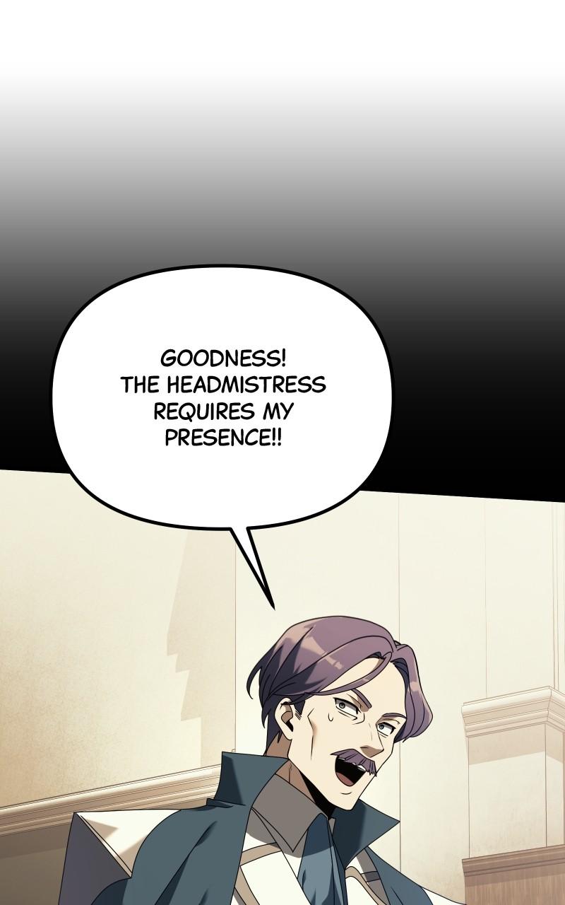 Read Time Limited Genius Dark Knight Manga Online
