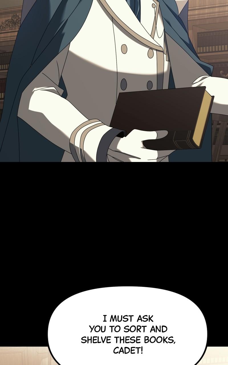 Read Time Limited Genius Dark Knight Manga Online