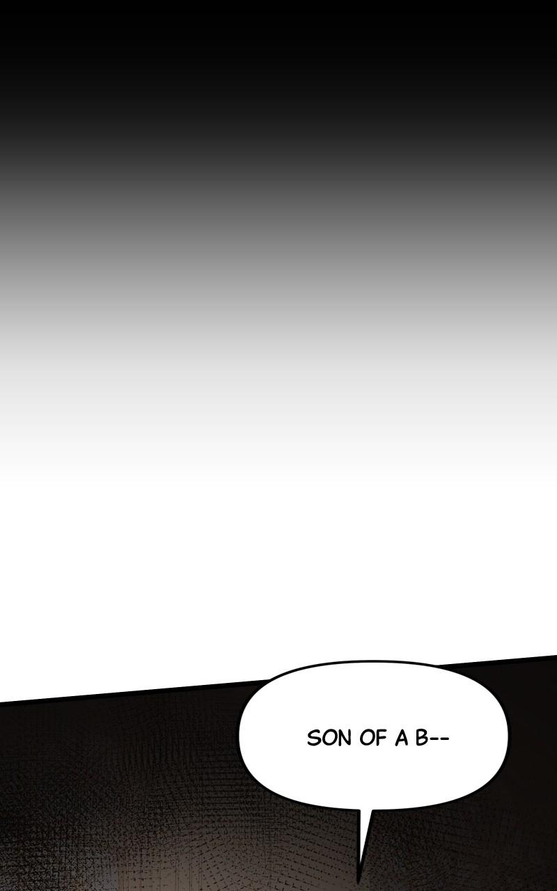Read Time Limited Genius Dark Knight Manga Online