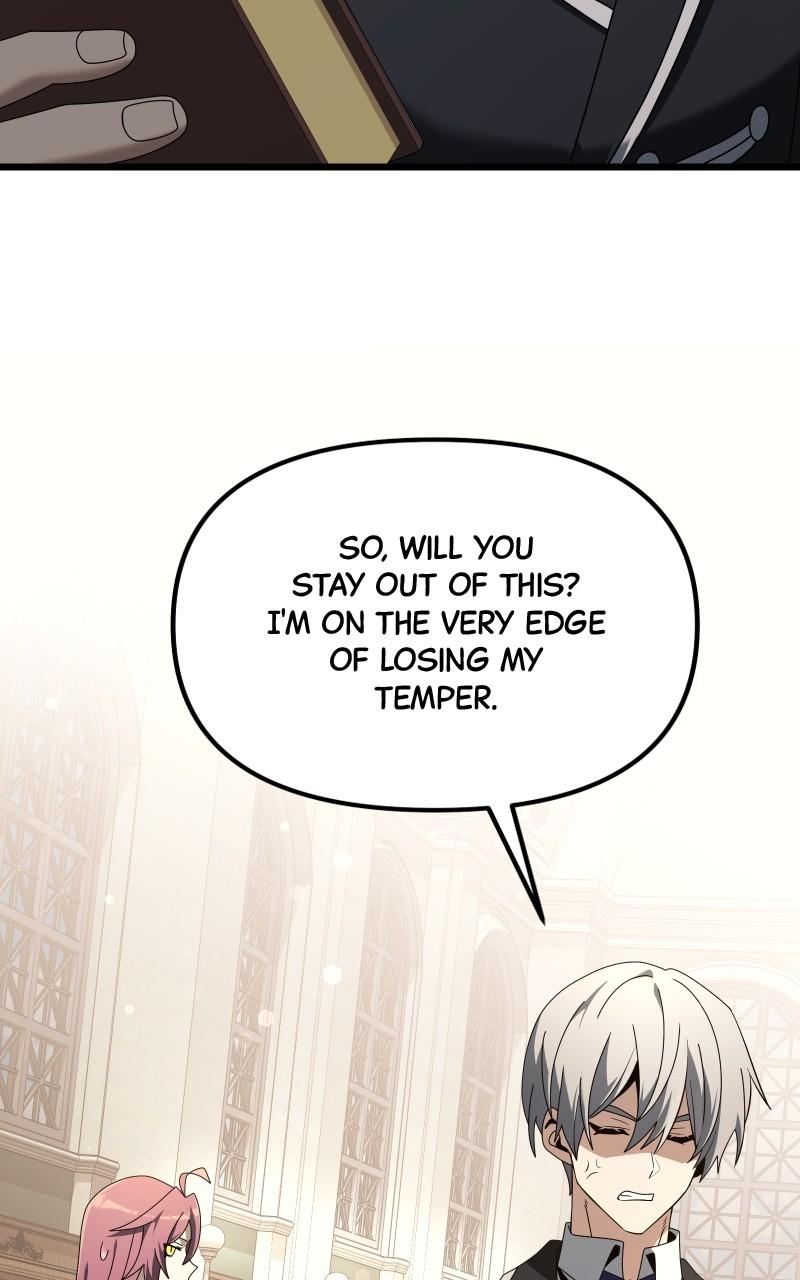 Read Time Limited Genius Dark Knight Manga Online
