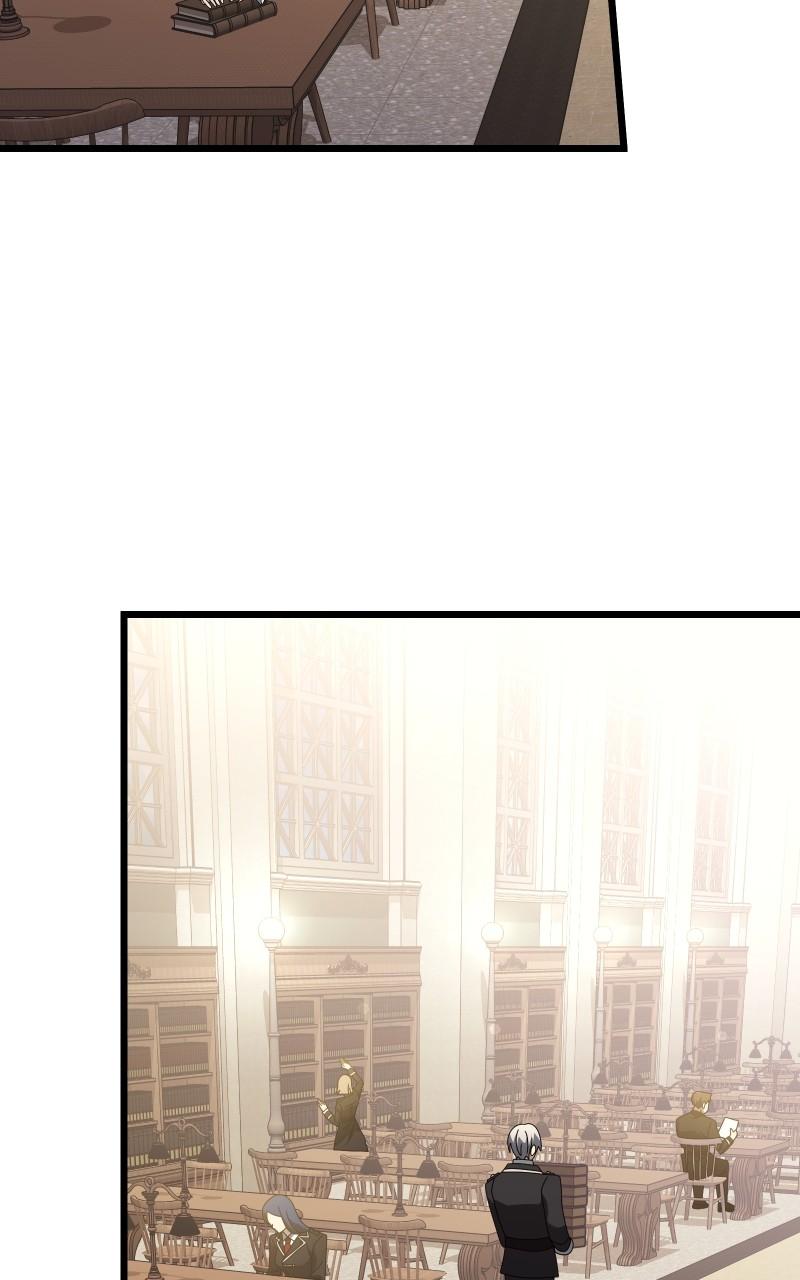 Read Time Limited Genius Dark Knight Manga Online