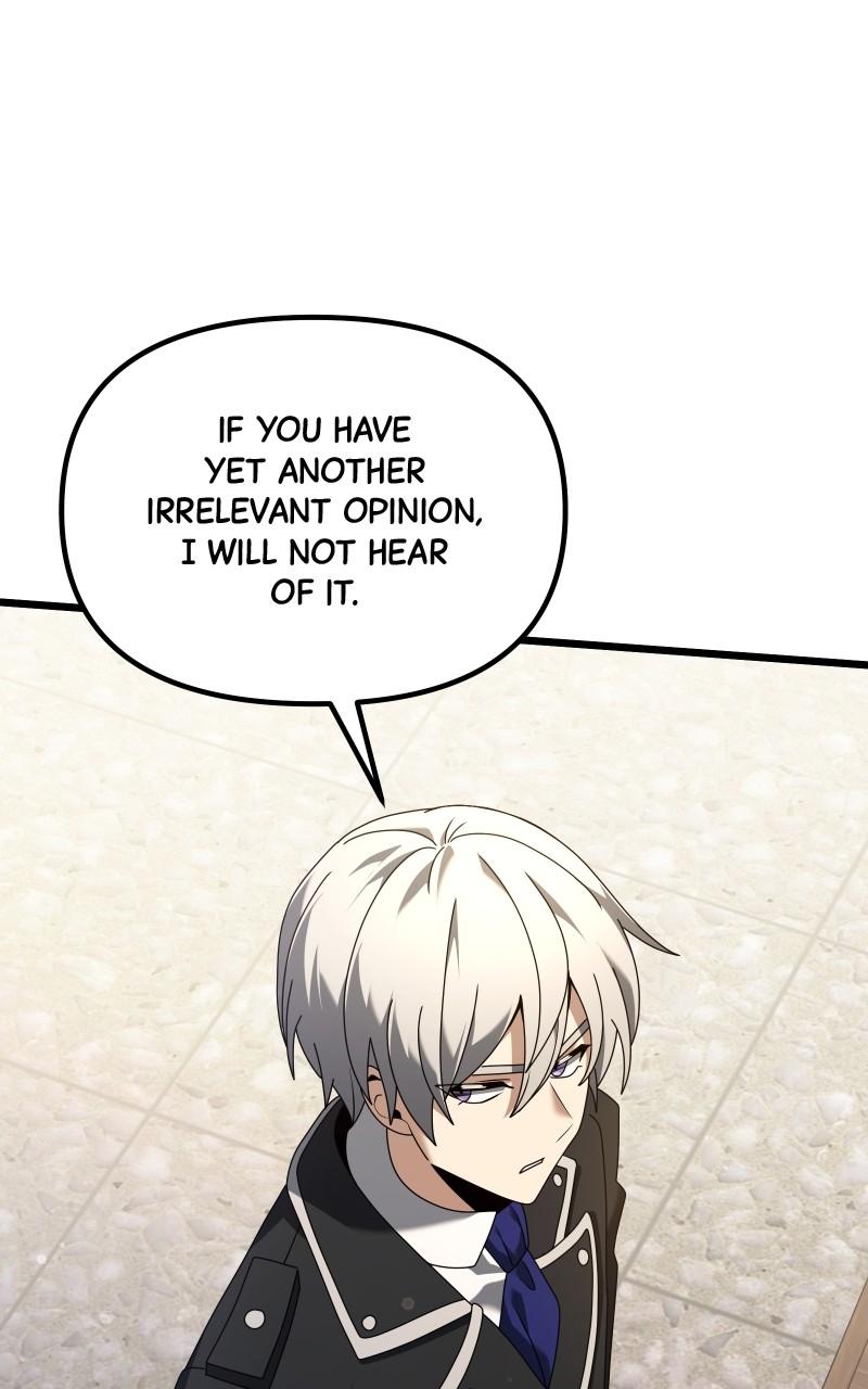 Read Time Limited Genius Dark Knight Manga Online