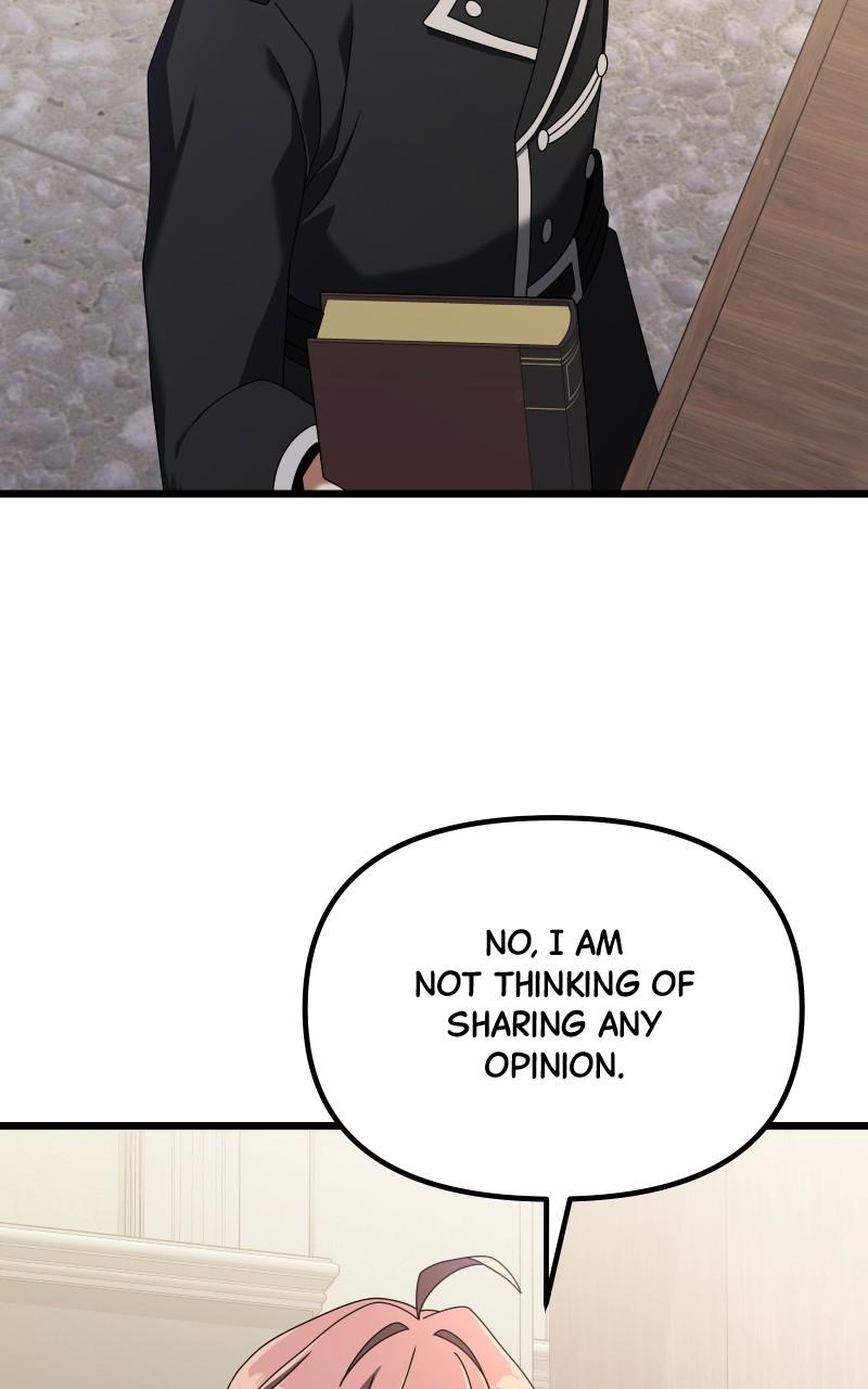 Read Time Limited Genius Dark Knight Manga Online