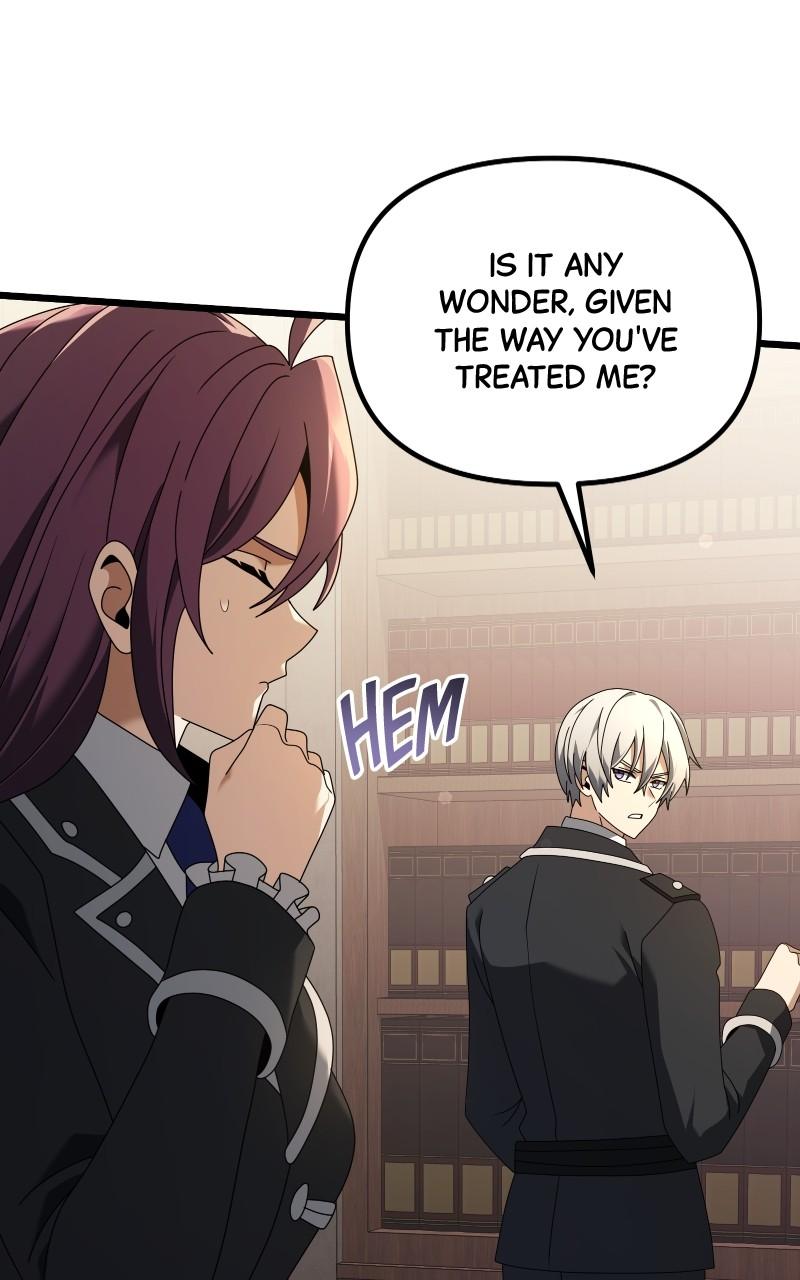 Read Time Limited Genius Dark Knight Manga Online